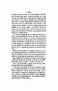 HISTOIRE DE LA GENDARMERIE D AFRIQUE 1860_000491